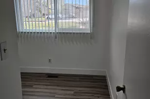 1461 N Amiron Way W, Orem, UT 84057 - Photo 11