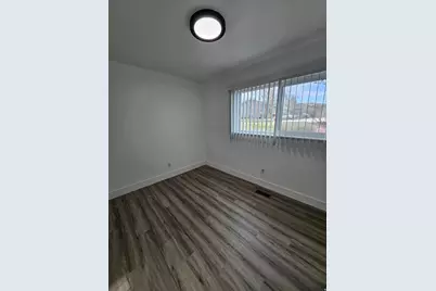 1461 N Amiron Way W #B, Orem, UT 84057 - Photo 9