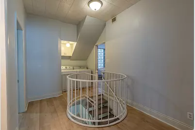 33 N 200 E, Logan, UT 84321 - Photo 15