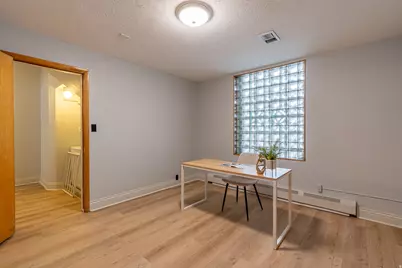 33 N 200 E, Logan, UT 84321 - Photo 21