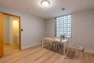 33 N 200 E, Logan, UT 84321 - Photo 21