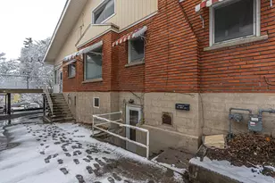 33 N 200 E, Logan, UT 84321 - Photo 3