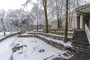 33 N 200 E, Logan, UT 84321 - Photo 45