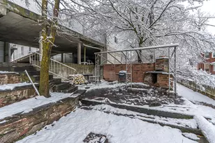 33 N 200 E, Logan, UT 84321 - Photo 45