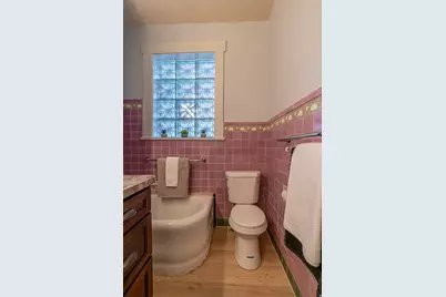 33 N 200 E, Logan, UT 84321 - Photo 17