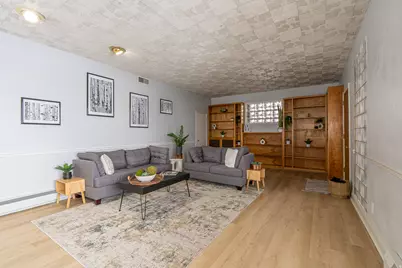 33 N 200 E, Logan, UT 84321 - Photo 5