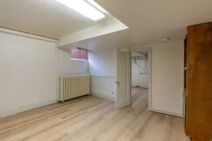 33 N 200 E, Logan, UT 84321 - Photo 33