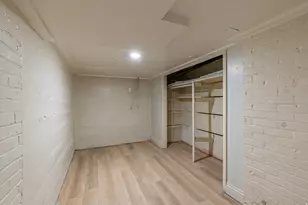 33 N 200 E, Logan, UT 84321 - Photo 35