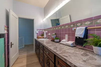 33 N 200 E, Logan, UT 84321 - Photo 19