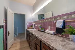 33 N 200 E, Logan, UT 84321 - Photo 19