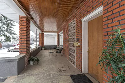 33 N 200 E, Logan, UT 84321 - Photo 5