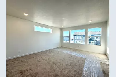 2989 N Lone Pine St #633, Eagle Mountain, UT 84005 - Photo 11