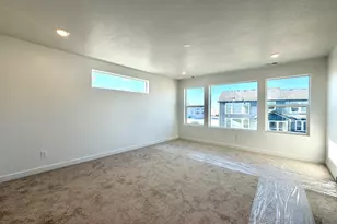 2989 N Lone Pine St, Eagle Mountain, UT 84005 - Photo 11