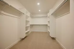 2989 N Lone Pine St, Eagle Mountain, UT 84005 - Photo 21