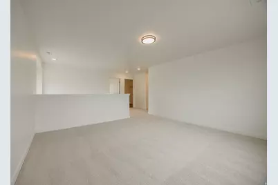 2989 N Lone Pine St #633, Eagle Mountain, UT 84005 - Photo 17