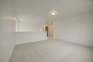 2989 N Lone Pine St, Eagle Mountain, UT 84005 - Photo 17