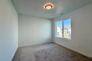 2989 N Lone Pine St, Eagle Mountain, UT 84005 - Photo 17