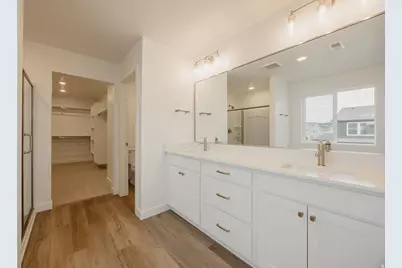 2989 N Lone Pine St #633, Eagle Mountain, UT 84005 - Photo 19
