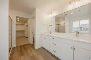 2989 N Lone Pine St, Eagle Mountain, UT 84005 - Photo 19