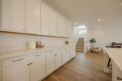 2989 N Lone Pine St #633, Eagle Mountain, UT 84005 - Photo 7