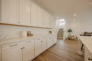 2989 N Lone Pine St, Eagle Mountain, UT 84005 - Photo 7