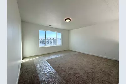 2989 N Lone Pine St #633, Eagle Mountain, UT 84005 - Photo 13