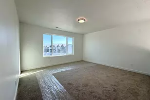 2989 N Lone Pine St, Eagle Mountain, UT 84005 - Photo 13