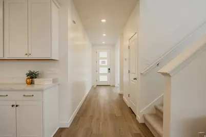 2989 N Lone Pine St #633, Eagle Mountain, UT 84005 - Photo 11