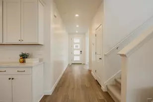 2989 N Lone Pine St, Eagle Mountain, UT 84005 - Photo 11