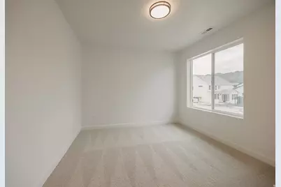 2989 N Lone Pine St #633, Eagle Mountain, UT 84005 - Photo 25