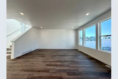 2989 N Lone Pine St #633, Eagle Mountain, UT 84005 - Photo 7