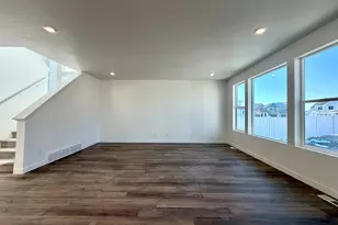 2989 N Lone Pine St, Eagle Mountain, UT 84005 - Photo 7