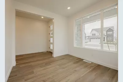 2989 N Lone Pine St #633, Eagle Mountain, UT 84005 - Photo 13