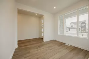 2989 N Lone Pine St, Eagle Mountain, UT 84005 - Photo 13
