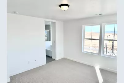 11368 S Watercourse Rd #388, South Jordan, UT 84009 - Photo 19