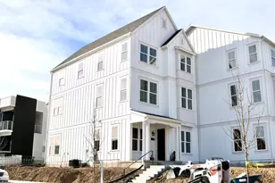 11368 S Watercourse Rd, South Jordan, UT 84009 - Photo 1