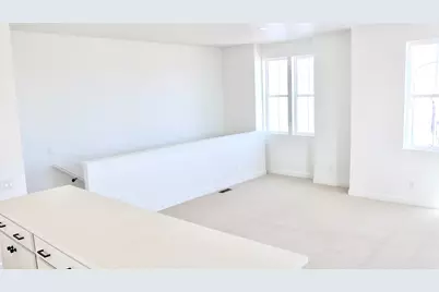 11368 S Watercourse Rd #388, South Jordan, UT 84009 - Photo 13