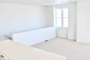 11368 S Watercourse Rd, South Jordan, UT 84009 - Photo 13