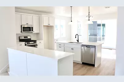 11368 S Watercourse Rd #388, South Jordan, UT 84009 - Photo 5