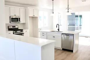 11368 S Watercourse Rd, South Jordan, UT 84009 - Photo 5