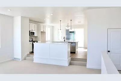 11368 S Watercourse Rd #388, South Jordan, UT 84009 - Photo 3