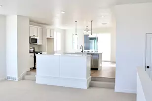 11368 S Watercourse Rd, South Jordan, UT 84009 - Photo 3