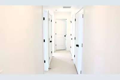 11368 S Watercourse Rd #388, South Jordan, UT 84009 - Photo 15