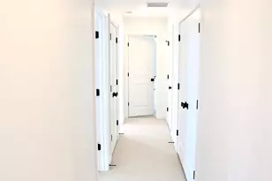 11368 S Watercourse Rd, South Jordan, UT 84009 - Photo 15