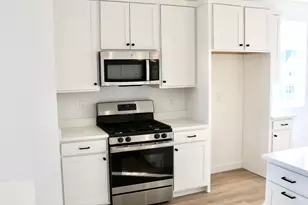 11368 S Watercourse Rd, South Jordan, UT 84009 - Photo 7