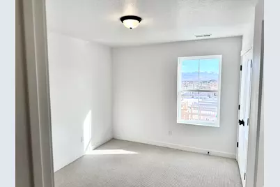 11368 S Watercourse Rd #388, South Jordan, UT 84009 - Photo 23