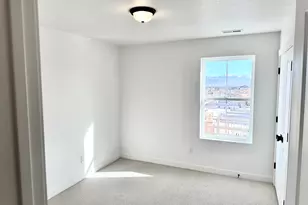 11368 S Watercourse Rd, South Jordan, UT 84009 - Photo 23