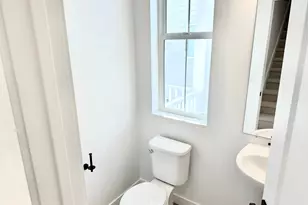 11368 S Watercourse Rd, South Jordan, UT 84009 - Photo 17