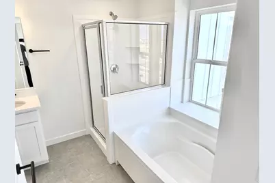 11368 S Watercourse Rd #388, South Jordan, UT 84009 - Photo 21