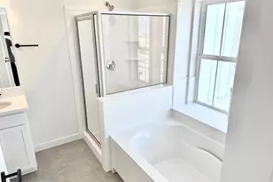 11368 S Watercourse Rd, South Jordan, UT 84009 - Photo 21